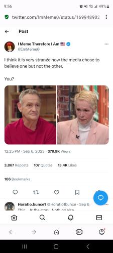 Screenshot_20230910_215656_Opera