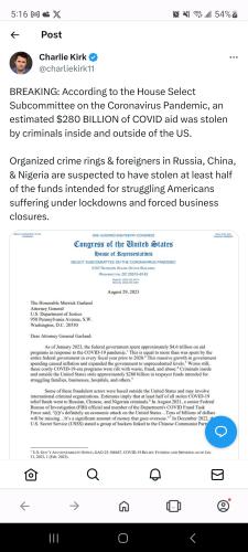 Screenshot_20230902_171655_Opera