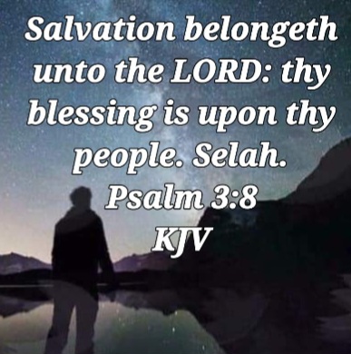 01:36:17 GMT-0700 (PDT)