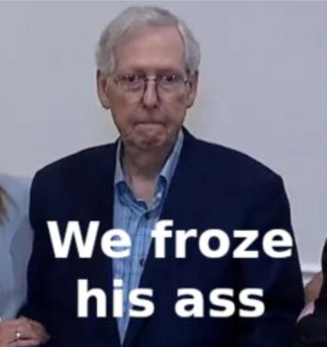 Screenshot_20230901_201143_Gallery