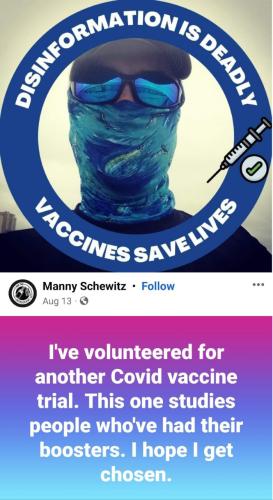 IMG_20230917_020839_517