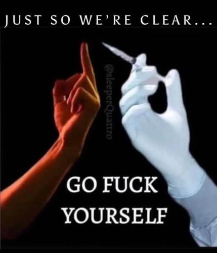 377506214_810107584227535_2843788750453776322_n