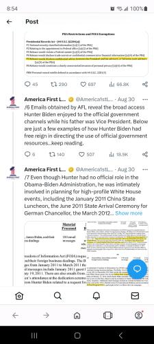 Screenshot_20230902_205435_Opera