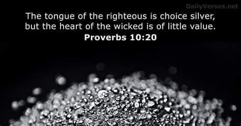 FB_IMG_1694525711085