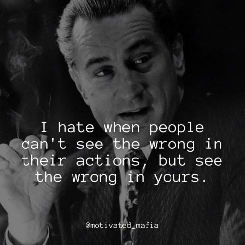 FB_IMG_1695661315118