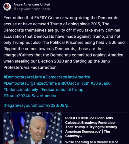 Screenshot 2023-09-20 140205