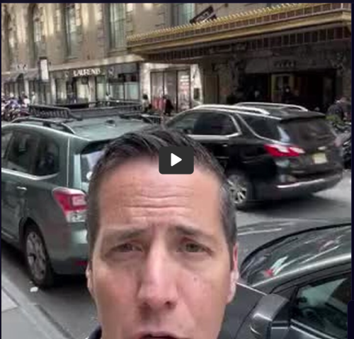 Screenshot 2023-09-05 102027