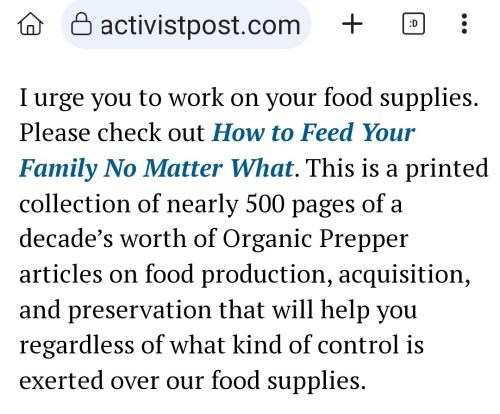 18:13:56 GMT-0400 (EDT)