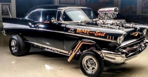 FB_IMG_1690327971612