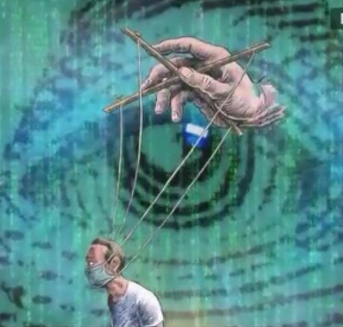 6B441FDB-D1DD-4715-970E-C70E22744AB1