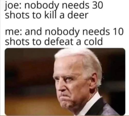 FB_IMG_1694757811275