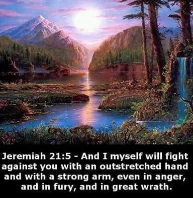 e90af7bb-245f-4039-9f5a-07677ffcc55b