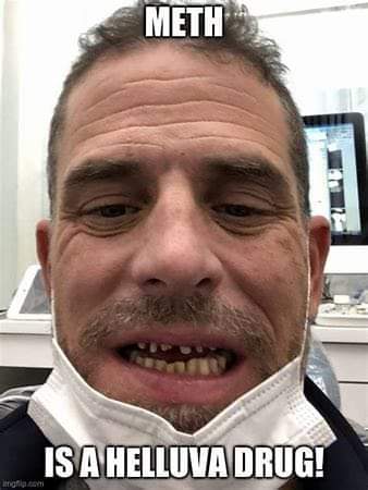 FB_IMG_1694348543008