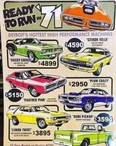 FB_IMG_1695792696603