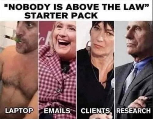 FB_IMG_1694651716665