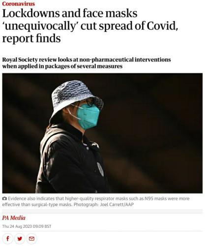 IMG_20230903_160444_122