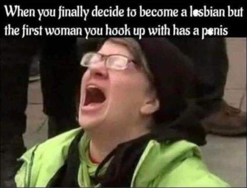 when you finally decide