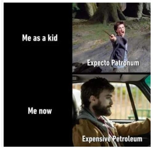 FB_IMG_1694987678579