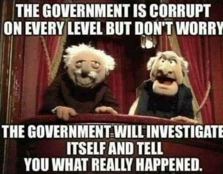 the fox investigating the henhouse01