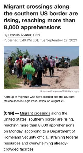 Screenshot_20230920_172010_Chrome