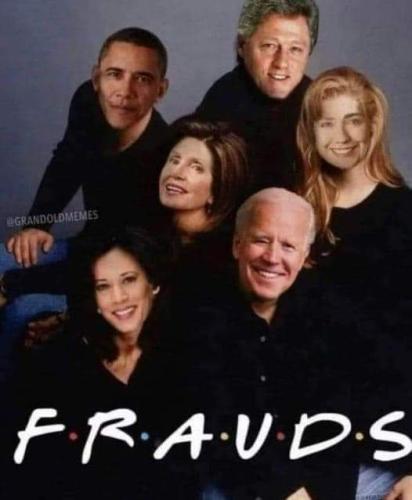 FB_IMG_1695742733586