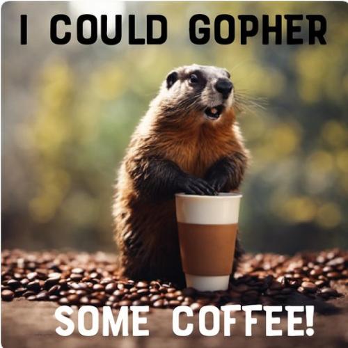 382236363_846928773574988_1639996691746649332_n