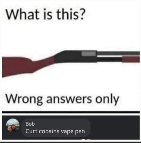 FB_IMG_1694807651031