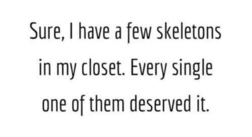 Screenshot_20230912_155221_Facebook