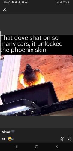 Screenshot_20230905-220330_MeWe