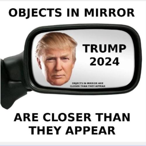 Screenshot_20230910_203406_Chrome