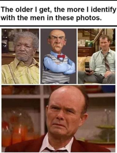 FB_IMG_1694793333868