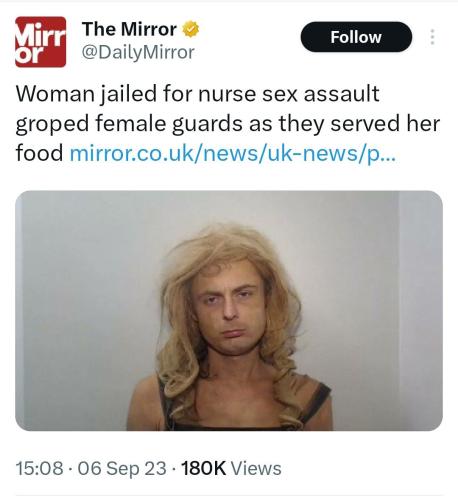 IMG_20230907_013735_187