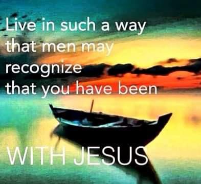 81129a4e-c359-46bb-8af3-b95b6a66b16b