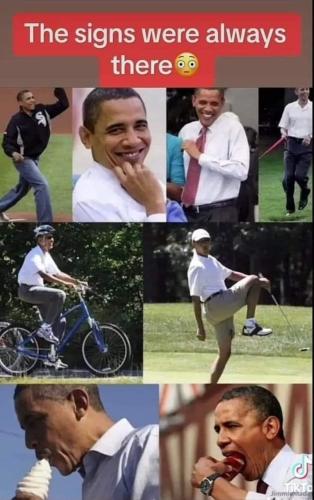 FB_IMG_1694761104426