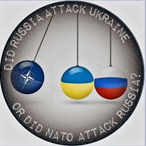 Screenshot_20230907_103823_Chrome