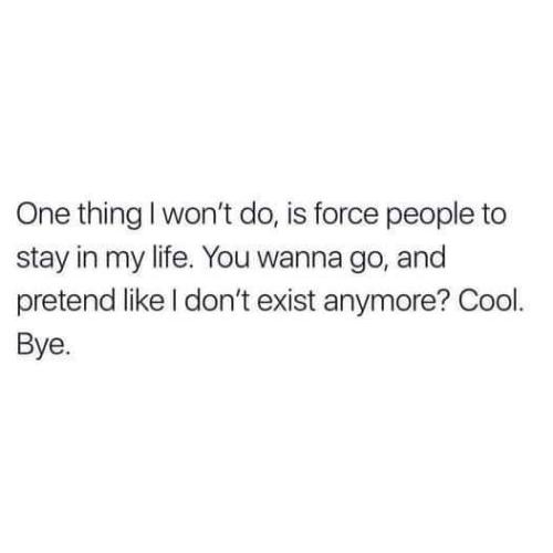 FB_IMG_1694876130173