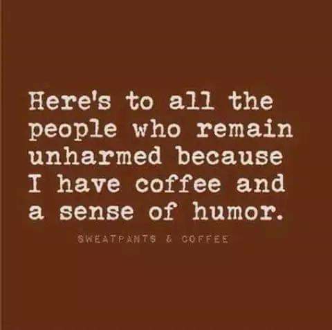 378283698_617798407189391_7756849824237177301_n