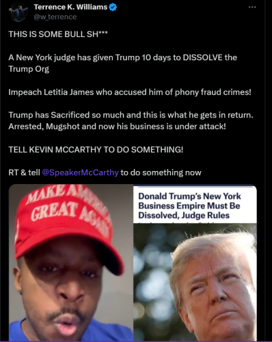 Screenshot 2023-09-27 121921