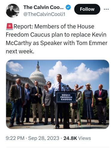 8b2fe6f9-3130-4d8e-804c-e1867d9e5529