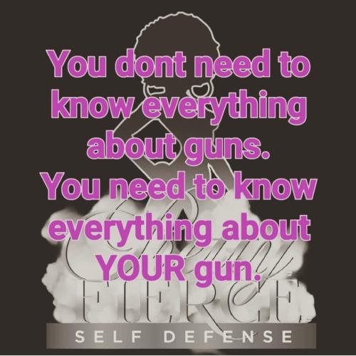 IMG_20230929_052435_692