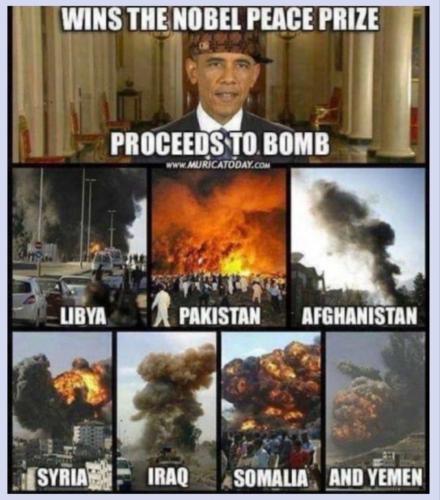 Screenshot_20230915_223507_Chrome