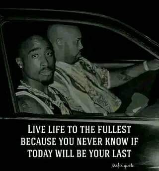 FB_IMG_1695730258432