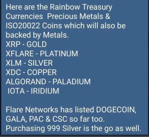 FB_IMG_1694572510365