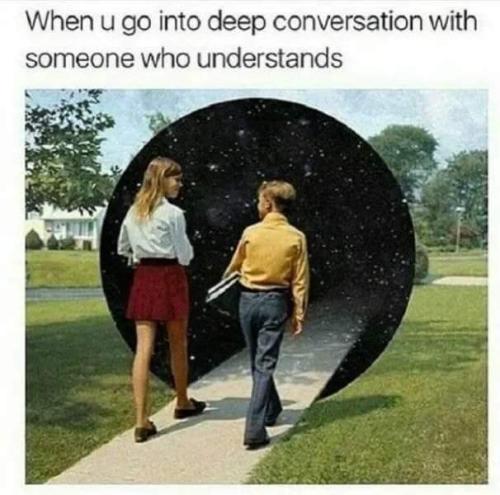 FB_IMG_1695122525996