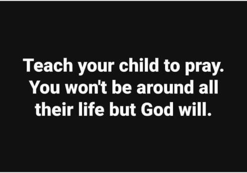 FB_IMG_1695890086137