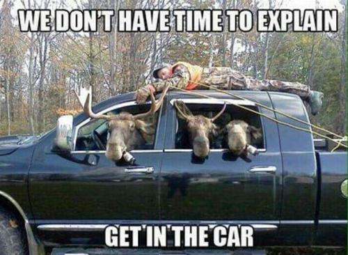 FB_IMG_1695495926669