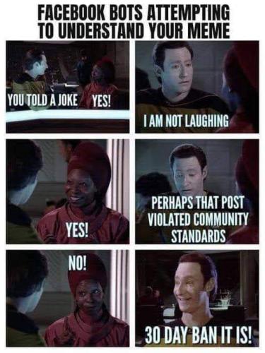 FB_IMG_1696038908274