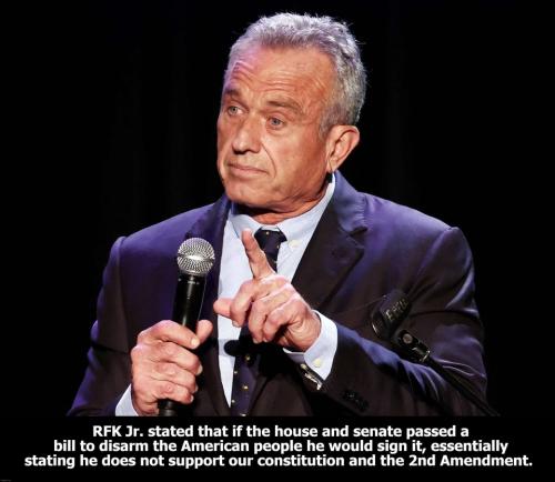 We've already got 1 good catholic in the White House960px