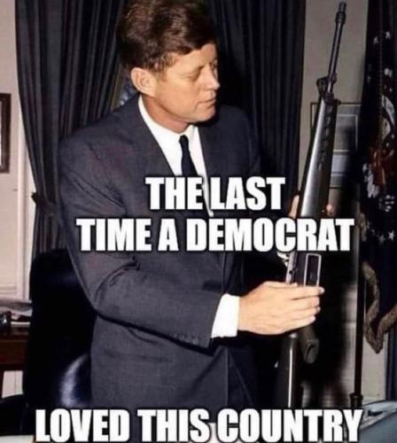 e8be822e-0c25-4668-91b5-08af1f4a413b