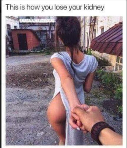 Screenshot_20230909_210649_Facebook